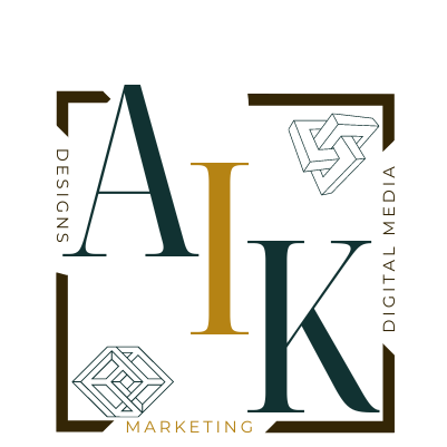 www.aikmarketing.org